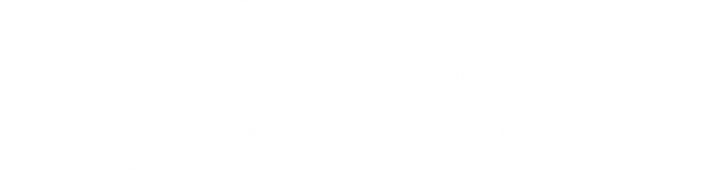 trust-b