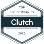 SEO_Companies_2020-e1607729831743